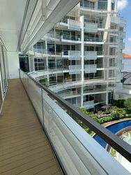 Eden Residences Capitol (D6), Apartment #481437001